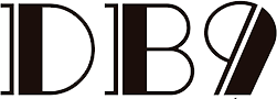 DB9